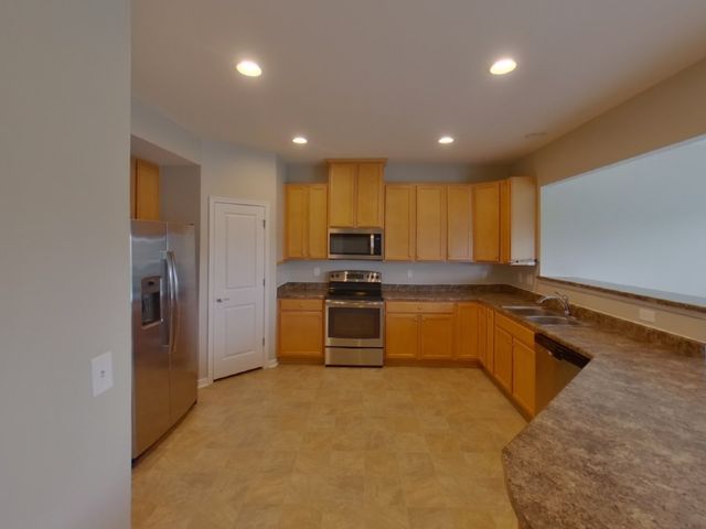 2637 Candlewick Ct, Murfreesboro, TN 37127
