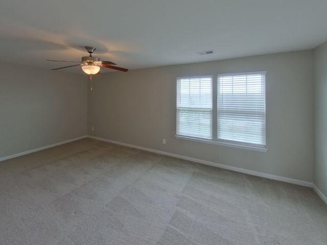 2637 Candlewick Ct, Murfreesboro, TN 37127