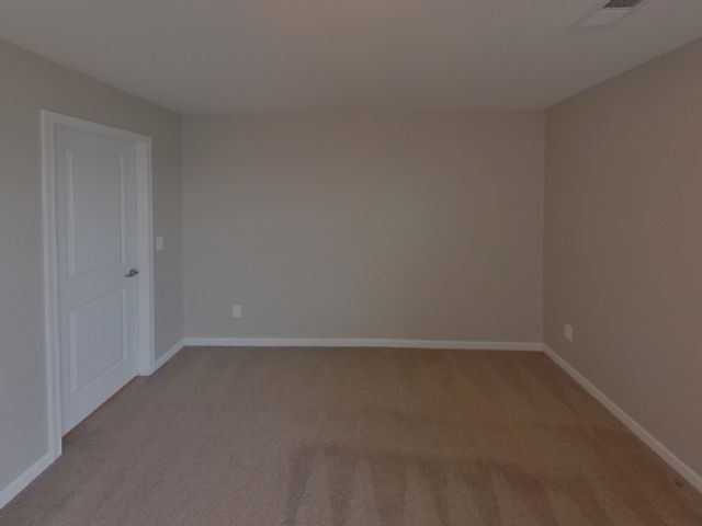 2637 Candlewick Ct, Murfreesboro, TN 37127