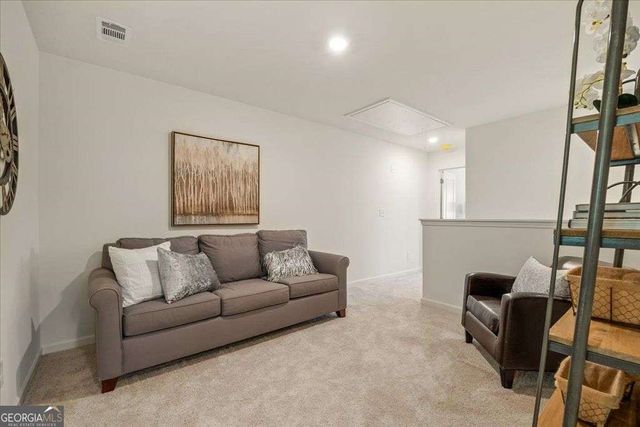 2561 Riverside Road, Conyers, GA 30013