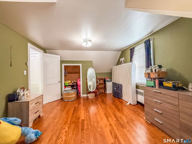 394 West Washington Street, Bristol, CT 06010