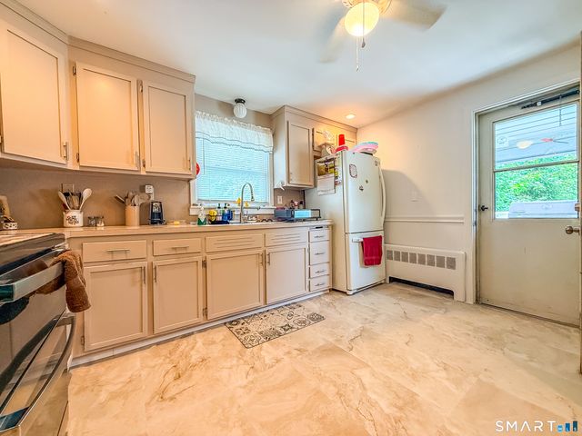 394 West Washington Street, Bristol, CT 06010