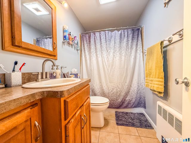 394 West Washington Street, Bristol, CT 06010