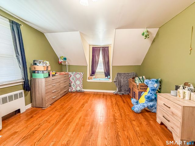 394 West Washington Street, Bristol, CT 06010