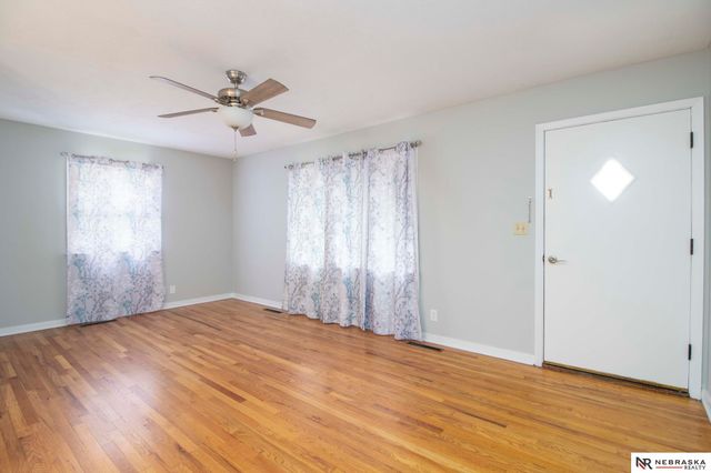 5453 Francis Street, Lincoln, NE 68504