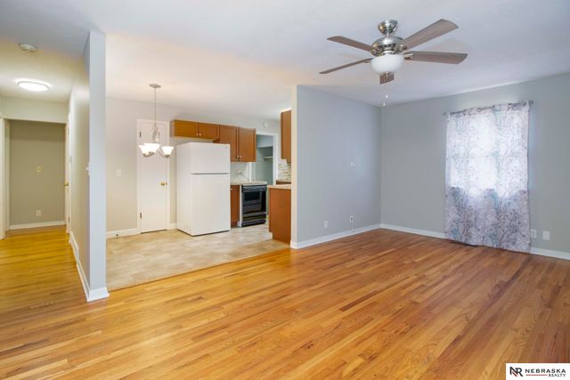 5453 Francis Street, Lincoln, NE 68504