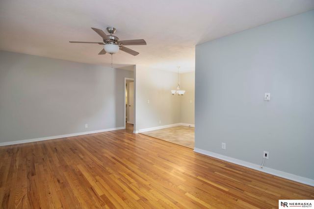 5453 Francis Street, Lincoln, NE 68504