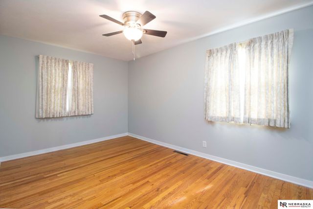 5453 Francis Street, Lincoln, NE 68504