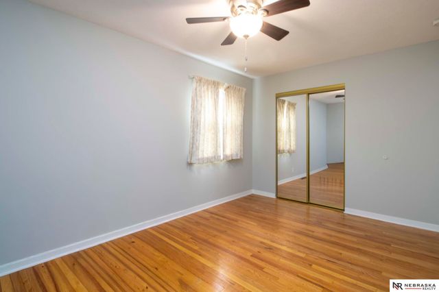 5453 Francis Street, Lincoln, NE 68504