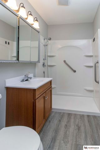 5453 Francis Street, Lincoln, NE 68504