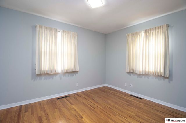 5453 Francis Street, Lincoln, NE 68504