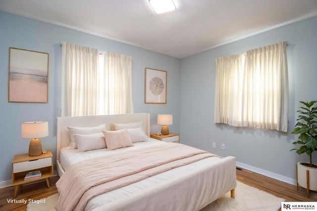 5453 Francis Street, Lincoln, NE 68504
