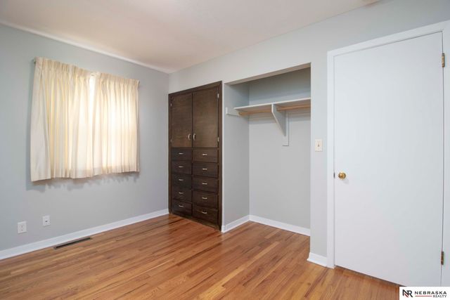5453 Francis Street, Lincoln, NE 68504
