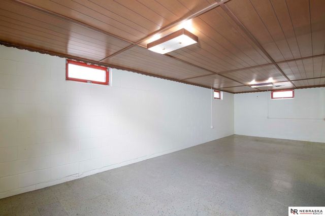 5453 Francis Street, Lincoln, NE 68504