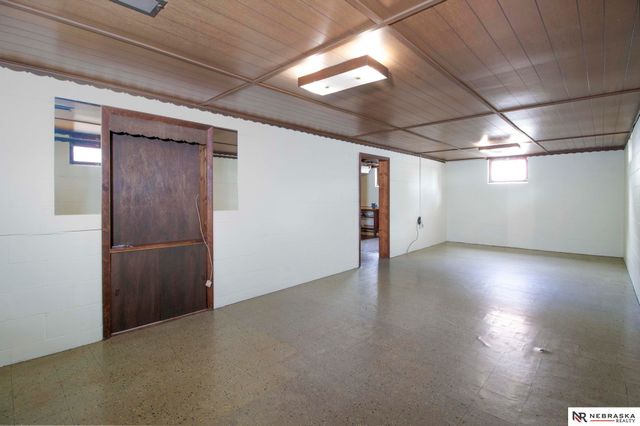 5453 Francis Street, Lincoln, NE 68504