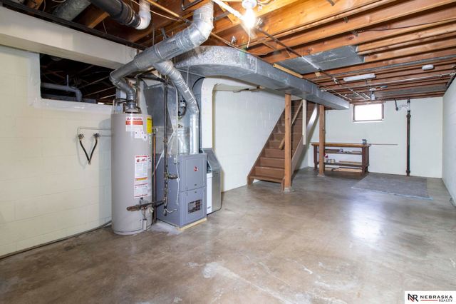 5453 Francis Street, Lincoln, NE 68504