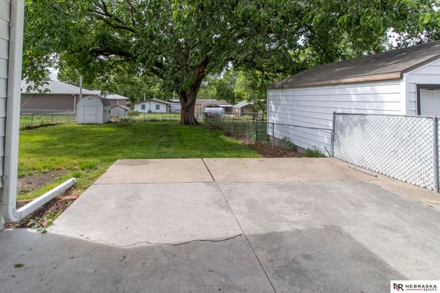 5453 Francis Street, Lincoln, NE 68504