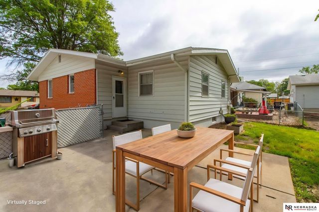5453 Francis Street, Lincoln, NE 68504