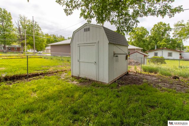 5453 Francis Street, Lincoln, NE 68504