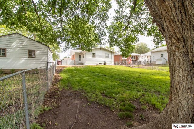 5453 Francis Street, Lincoln, NE 68504