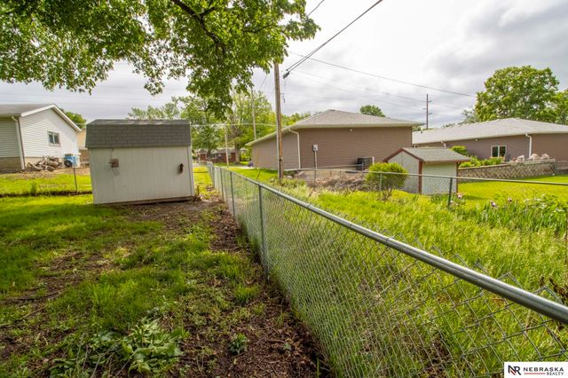 5453 Francis Street, Lincoln, NE 68504