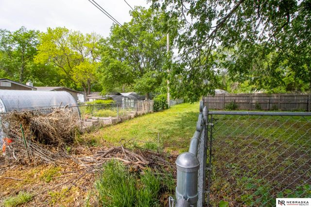 5453 Francis Street, Lincoln, NE 68504