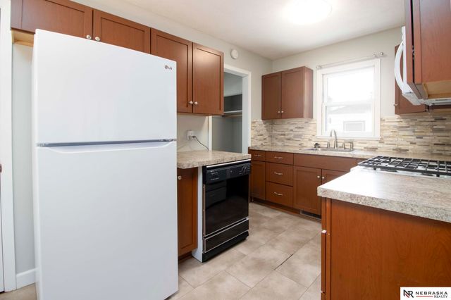 5453 Francis Street, Lincoln, NE 68504