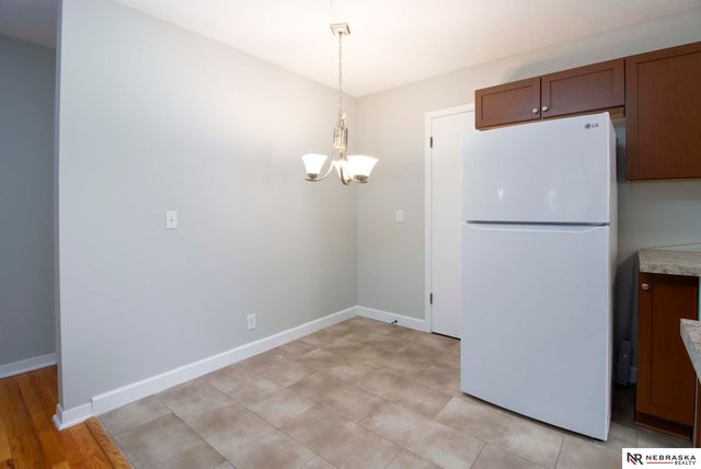 5453 Francis Street, Lincoln, NE 68504
