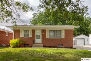 5453 Francis Street, Lincoln, NE 68504