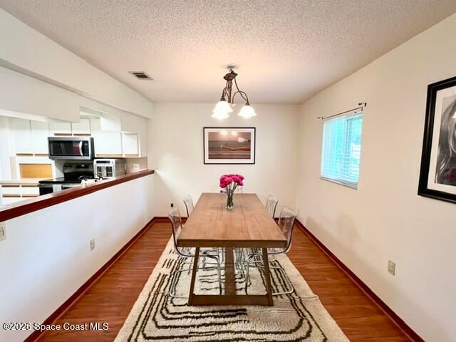 2108 Rosewood Drive, Melbourne Beach, FL 32951