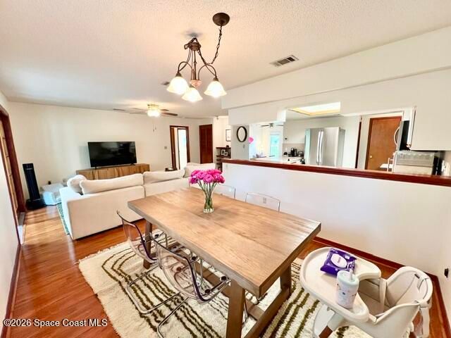2108 Rosewood Drive, Melbourne Beach, FL 32951