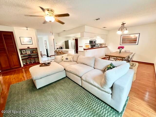 2108 Rosewood Drive, Melbourne Beach, FL 32951