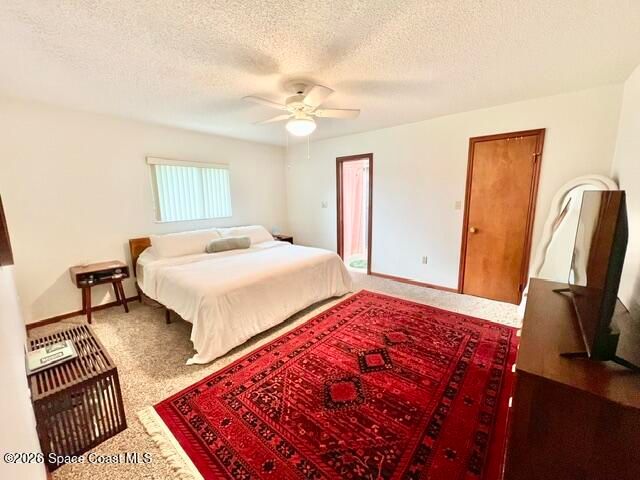 2108 Rosewood Drive, Melbourne Beach, FL 32951