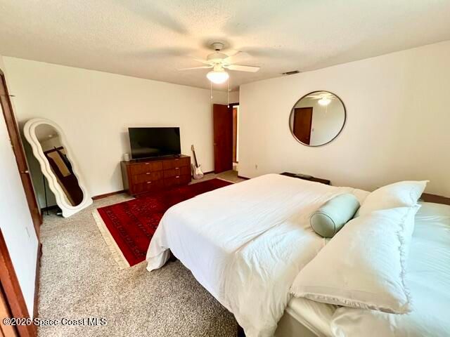 2108 Rosewood Drive, Melbourne Beach, FL 32951