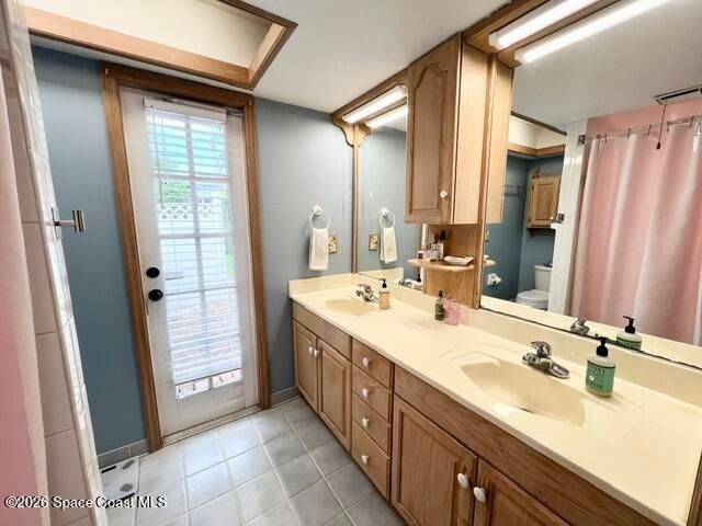 2108 Rosewood Drive, Melbourne Beach, FL 32951