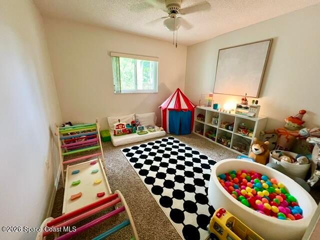 2108 Rosewood Drive, Melbourne Beach, FL 32951