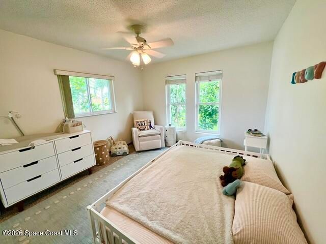 2108 Rosewood Drive, Melbourne Beach, FL 32951