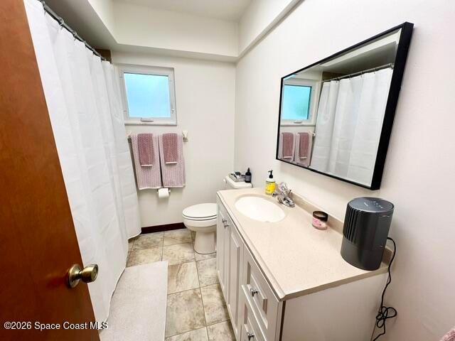 2108 Rosewood Drive, Melbourne Beach, FL 32951