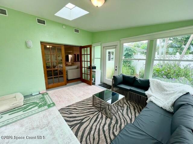 2108 Rosewood Drive, Melbourne Beach, FL 32951