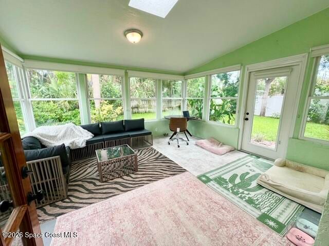 2108 Rosewood Drive, Melbourne Beach, FL 32951