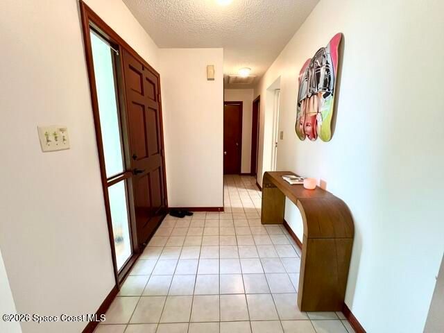 2108 Rosewood Drive, Melbourne Beach, FL 32951