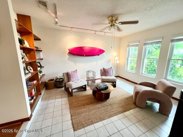 2108 Rosewood Drive, Melbourne Beach, FL 32951