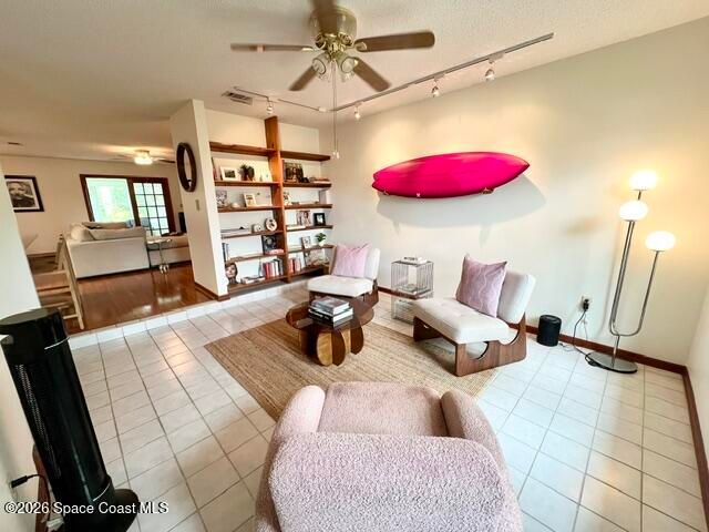2108 Rosewood Drive, Melbourne Beach, FL 32951