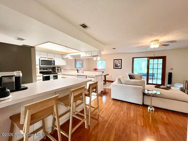 2108 Rosewood Drive, Melbourne Beach, FL 32951