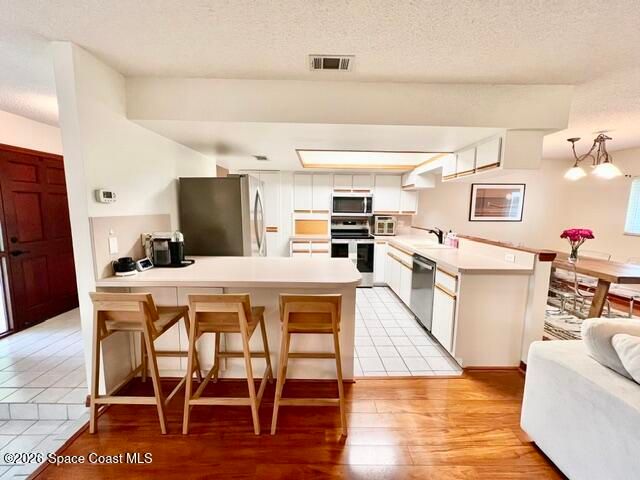 2108 Rosewood Drive, Melbourne Beach, FL 32951