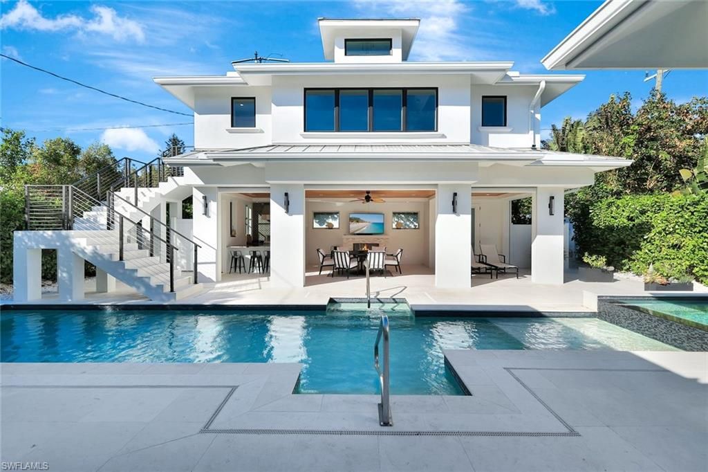 739 5th AVE N, NAPLES, FL 34102 — photo 3