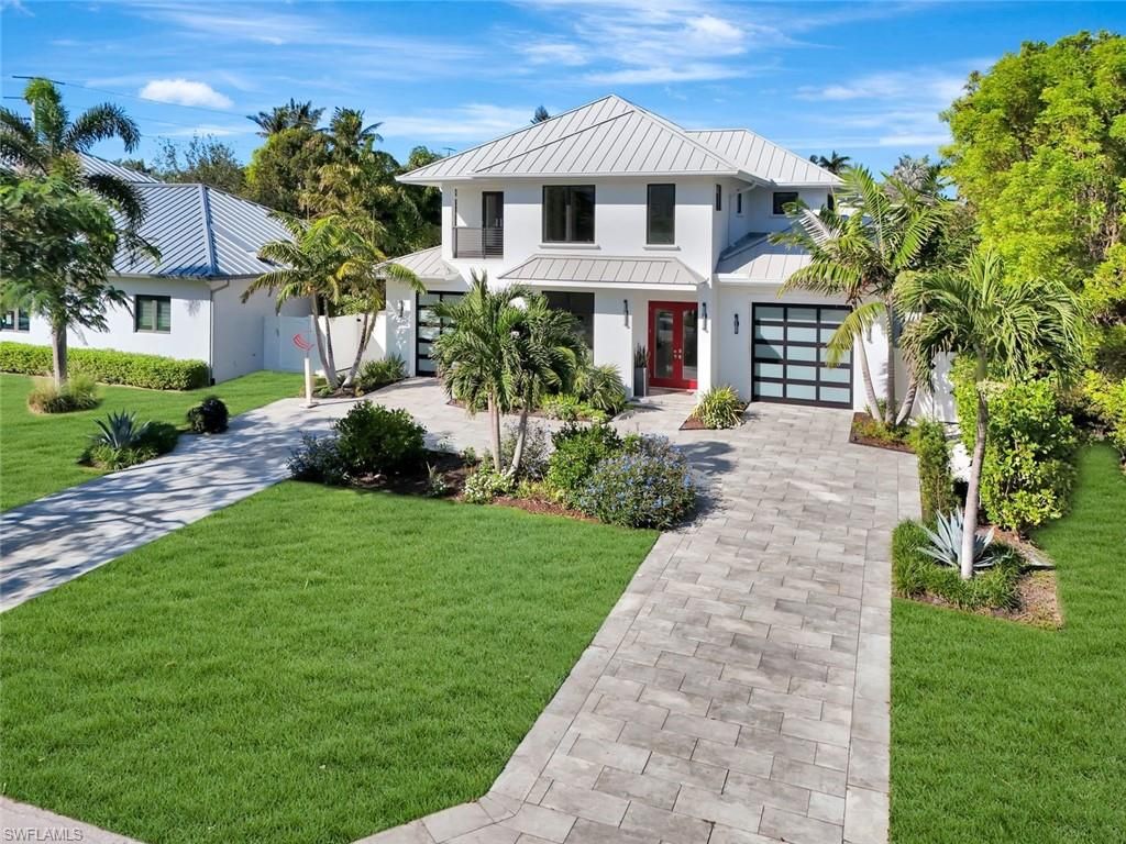 739 5th AVE N, NAPLES, FL 34102 — photo 5