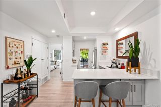 170 S Jackson Street 101, Denver, CO 80209