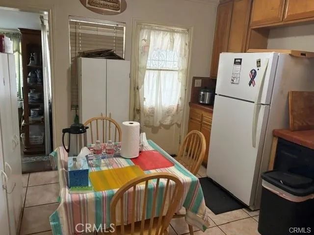 8156 Hazeltine, Panorama City, CA 91402