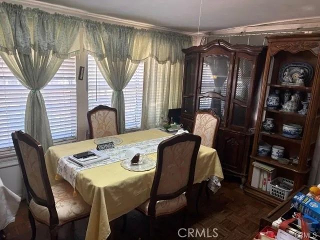 8156 Hazeltine, Panorama City, CA 91402